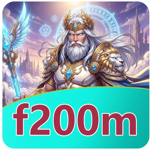 Ilustrasi isi berkas f200m 4.8.1