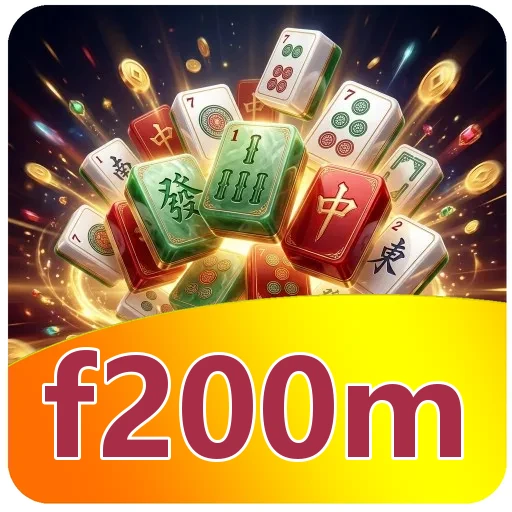 Ilustrasi persyaratan Android untuk f200m 4.8.1
