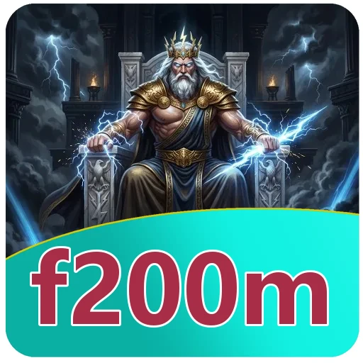 Ilustrasi empat izin aplikasi f200m