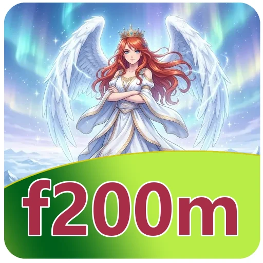 Ilustrasi pengecekan versi dan ukuran f200m APK