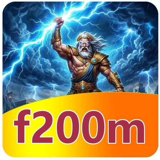 Ilustrasi berkas f200m APK 32.7 MB