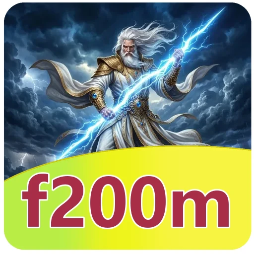 Mengunduh f200m APK 4.8.1
